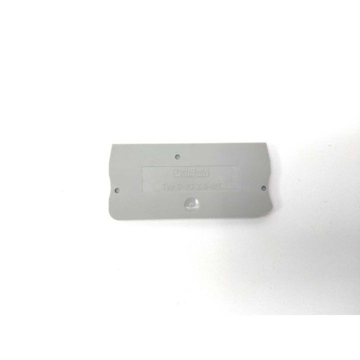 Phoenix Contact 3211003