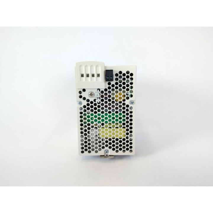 Schneider Electric ABL8RPS24100