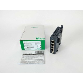 Schneider Electric TM4ES4