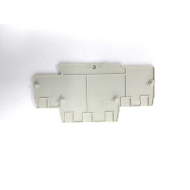 Wieland 07.312.7355.0