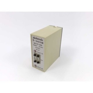 Electromatic SM 149 024