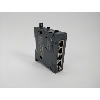 Schneider Electric TM4ES4