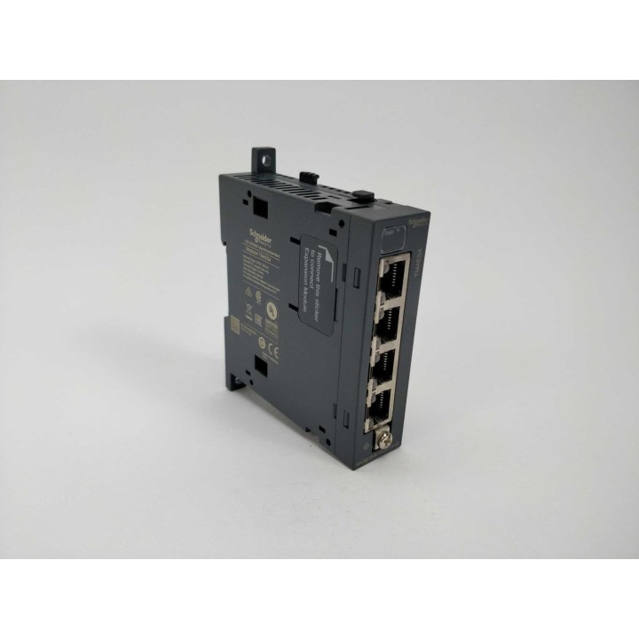 Schneider Electric TM4ES4