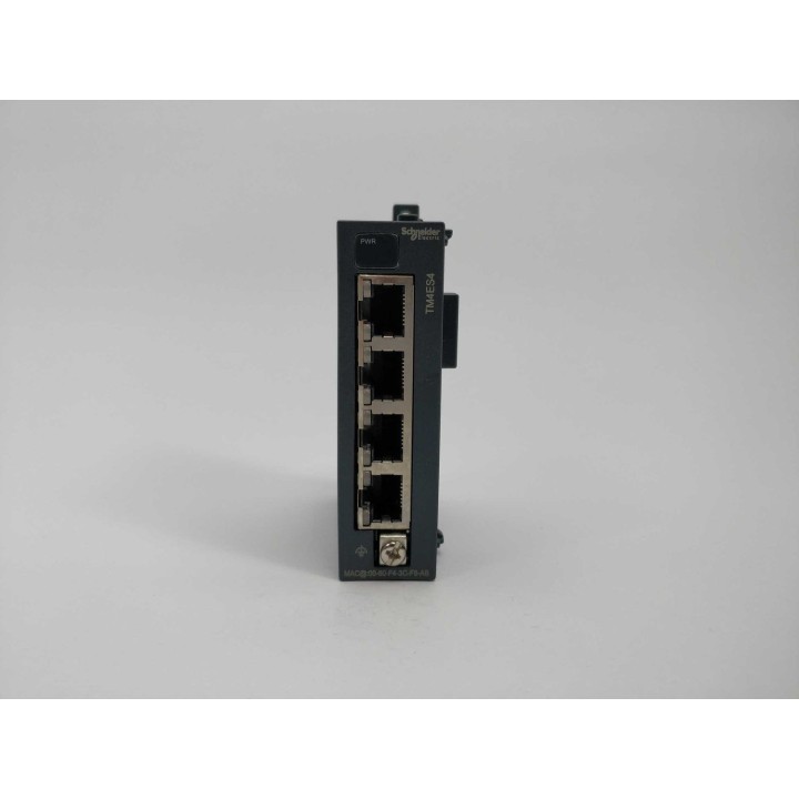 Schneider Electric TM4ES4