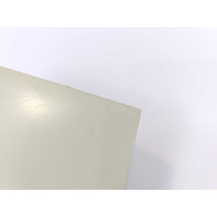 Electromatic SC 105 024