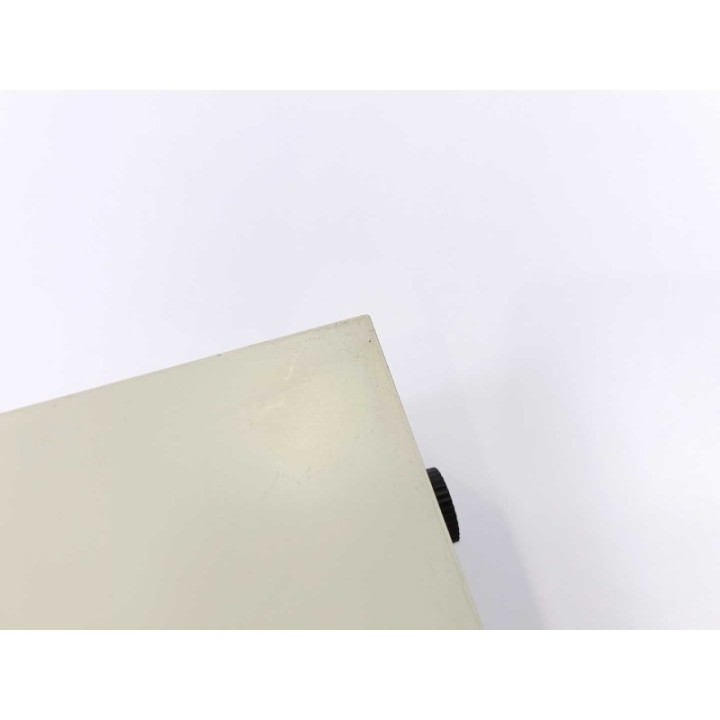 Electromatic SC 105 024