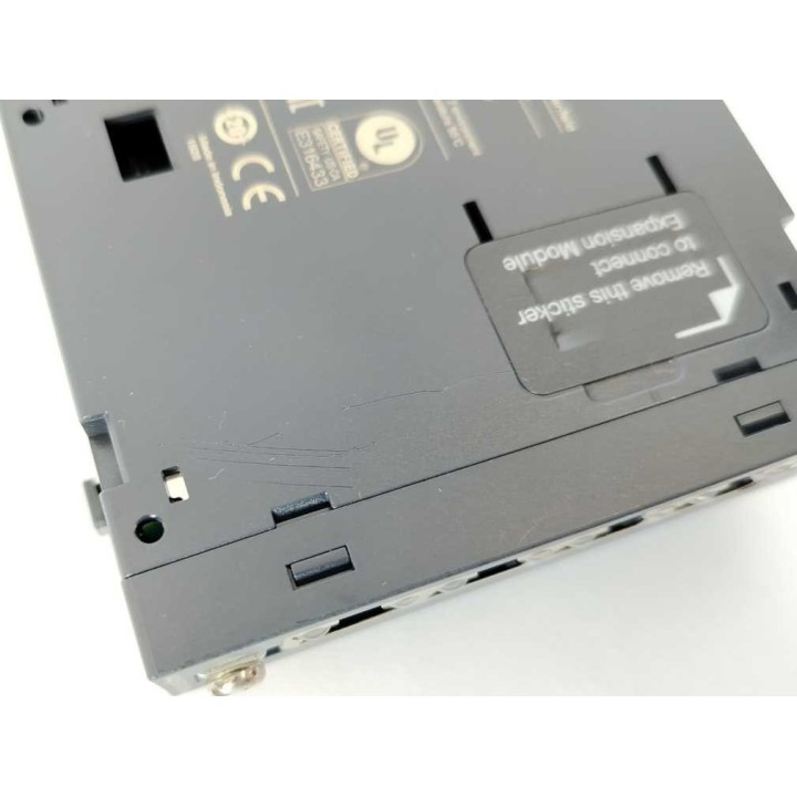 Schneider Electric TM4ES4