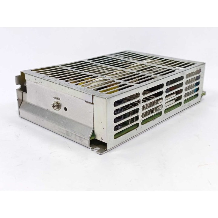 ETA Electric WRB01-X-U