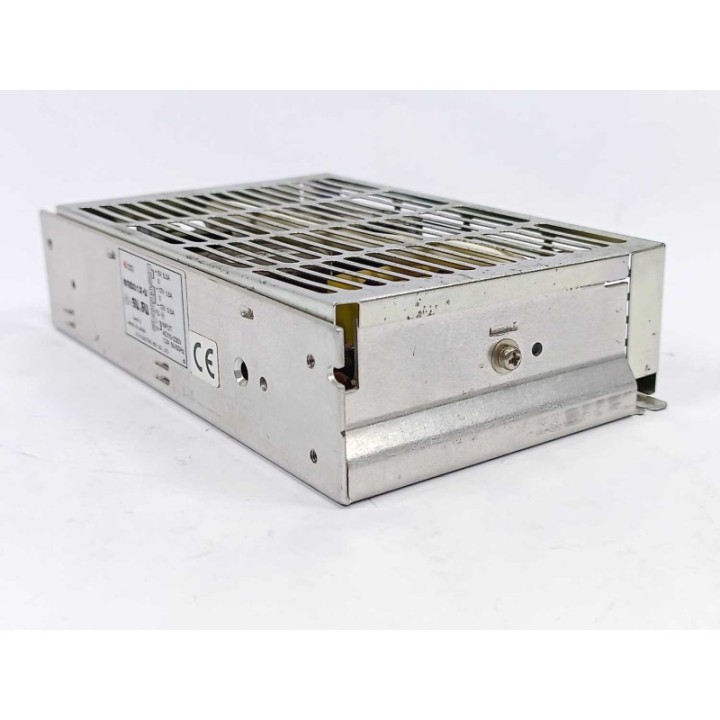 ETA Electric WRB01-X-U