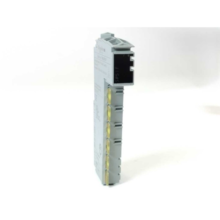Schneider Electric TM5SPS1F