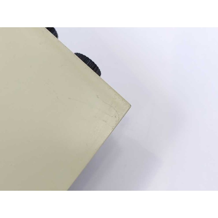 Electromatic SC 185 024