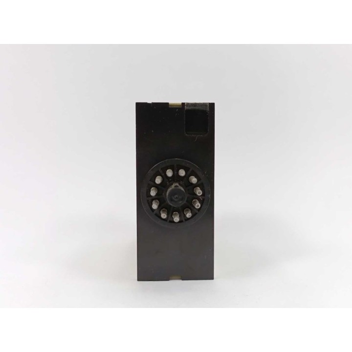 Electromatic SC 125 024