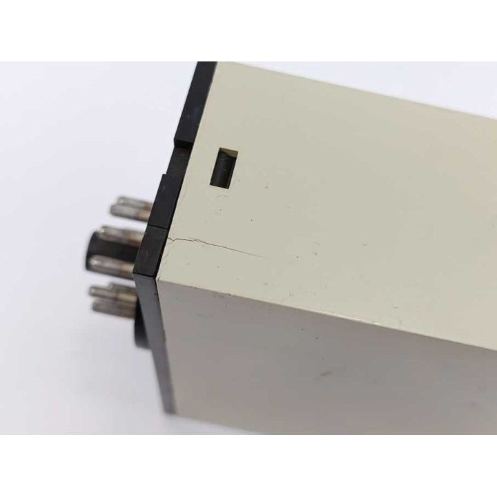 Electromatic SC 125 024