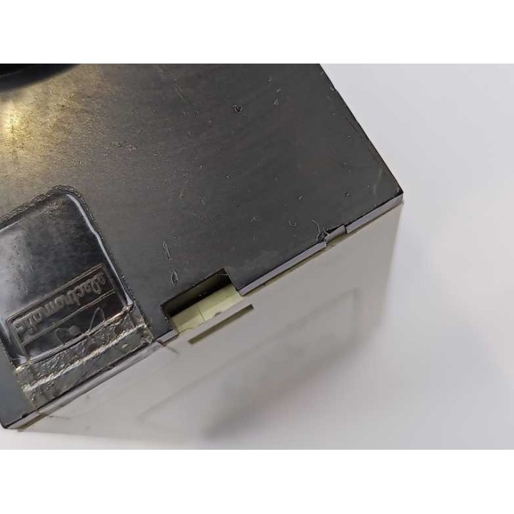 Electromatic SC 125 024