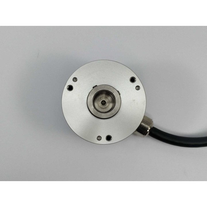 Leine & Linde 560008311