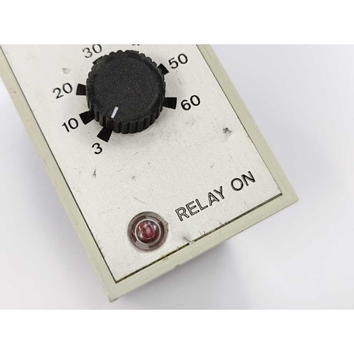 Electromatic SC 105 220