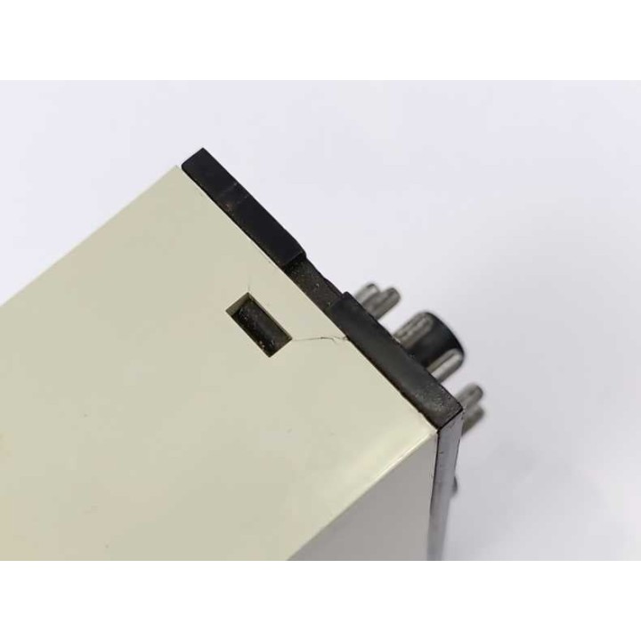 Electromatic SC 105 220