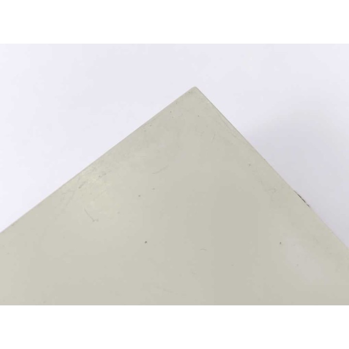 Electromatic SC 105 220