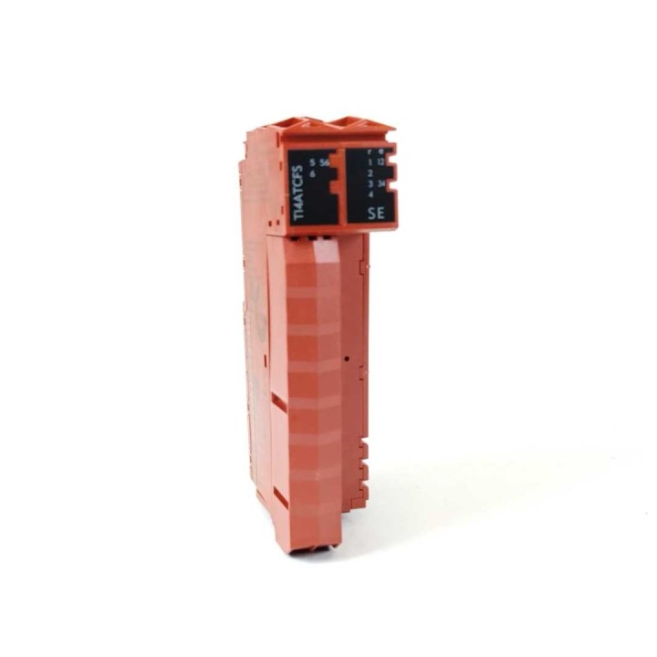 Schneider Electric TM5STI4ATCFS