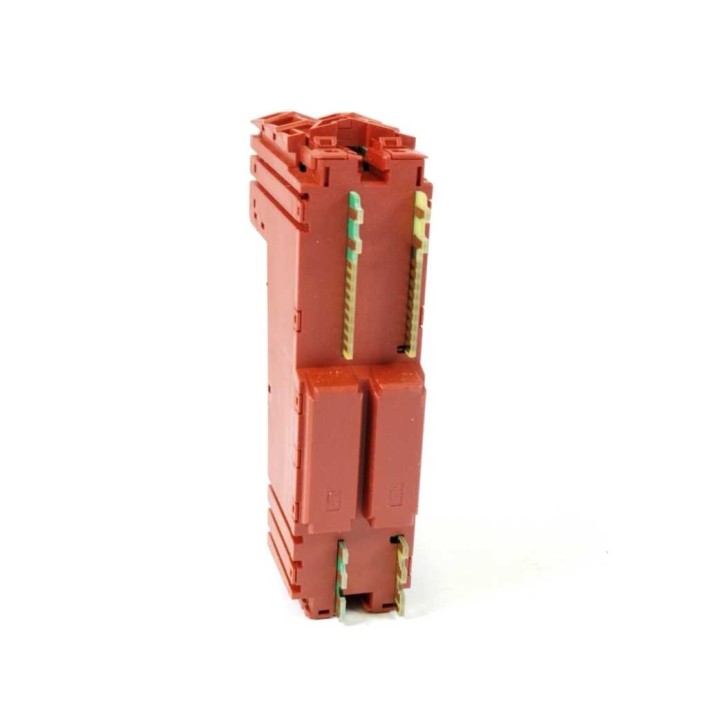 Schneider Electric TM5STI4ATCFS