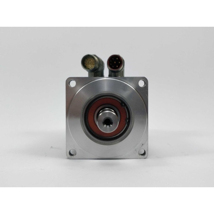 Beckhoff AM3042-0E21-0000