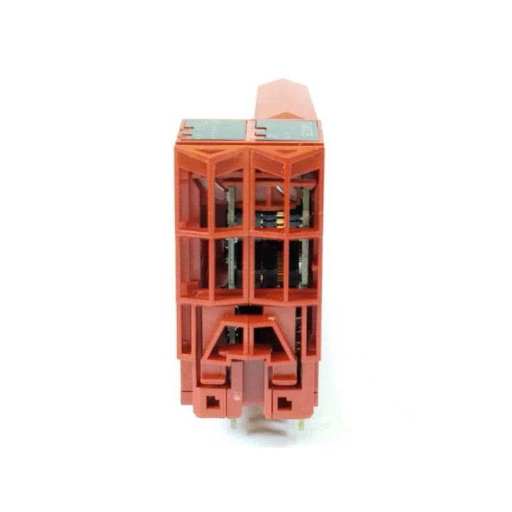 Schneider Electric TM5STI4ATCFS