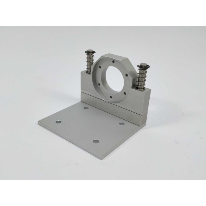 Leine & Linde 01209110