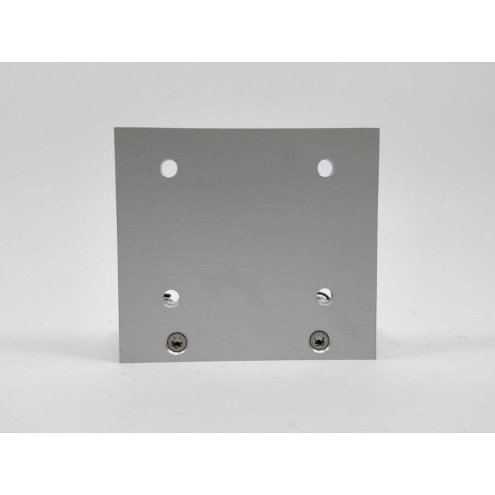 Leine & Linde 01209110