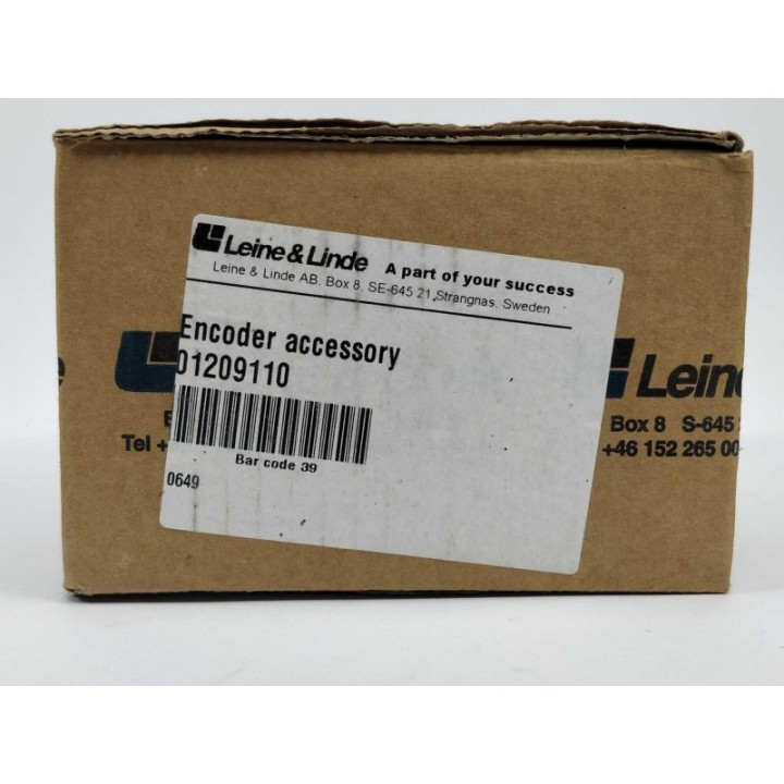 Leine & Linde 01209110