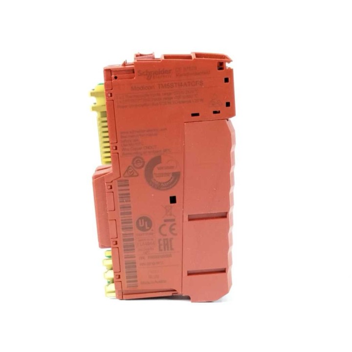 Schneider Electric TM5STI4ATCFS