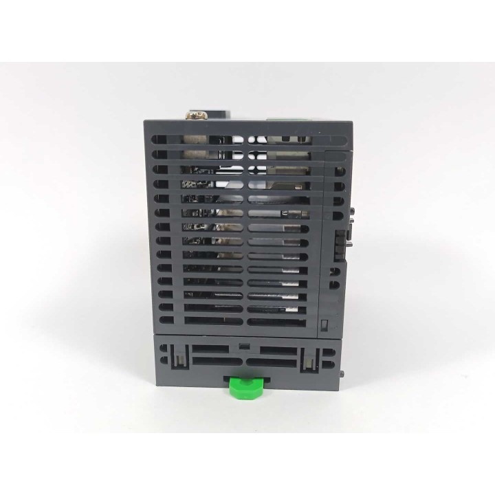 Schneider Electric TMSES4