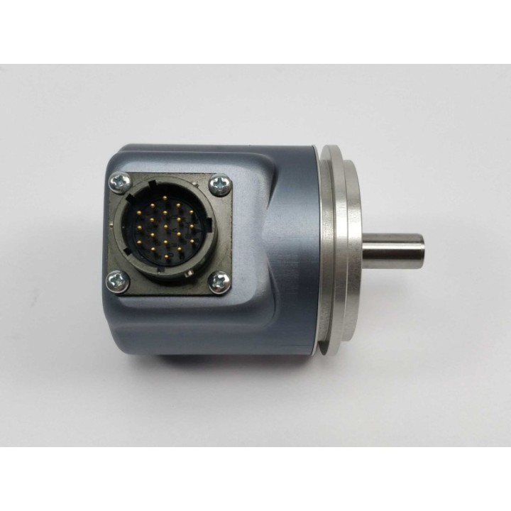 Leine & Linde 670900060