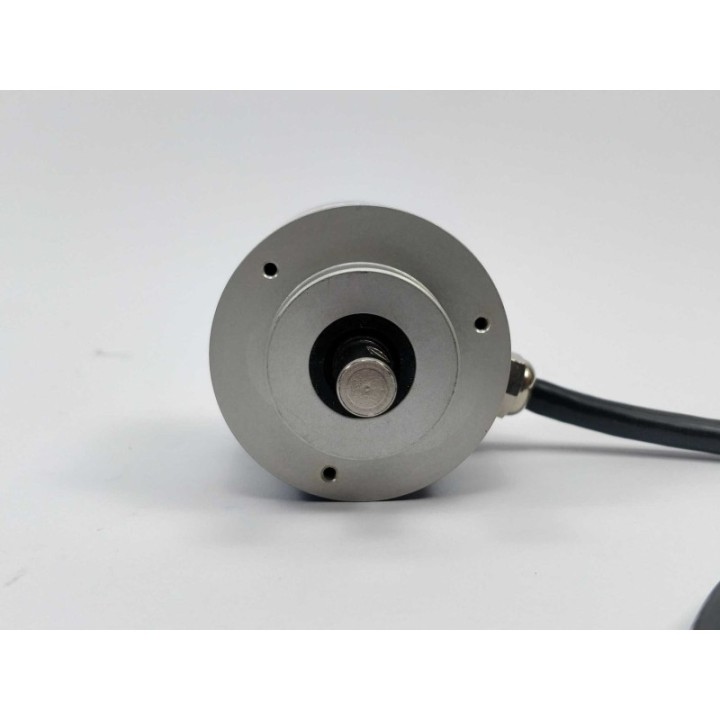 Leine & Linde 610006351