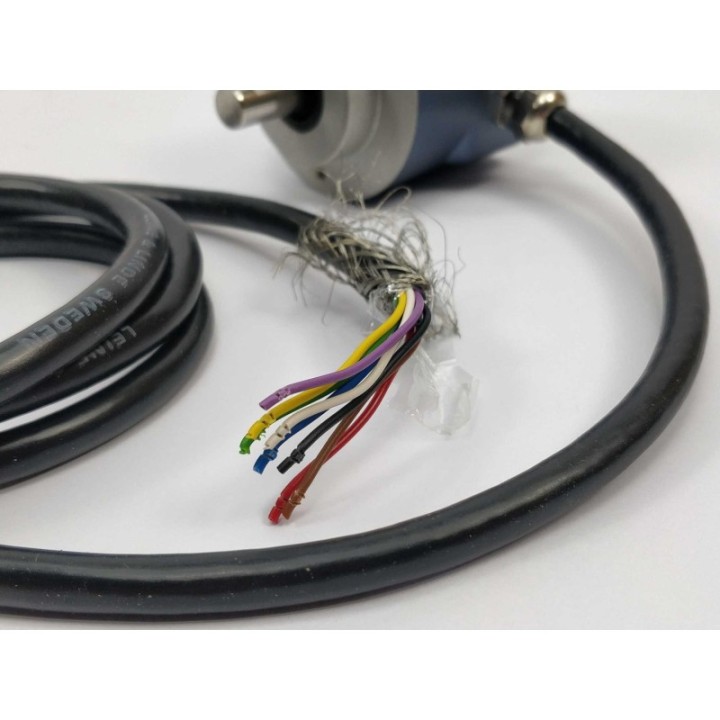 Leine & Linde 610006351