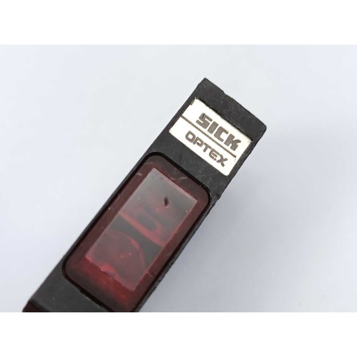 SICK 6009526