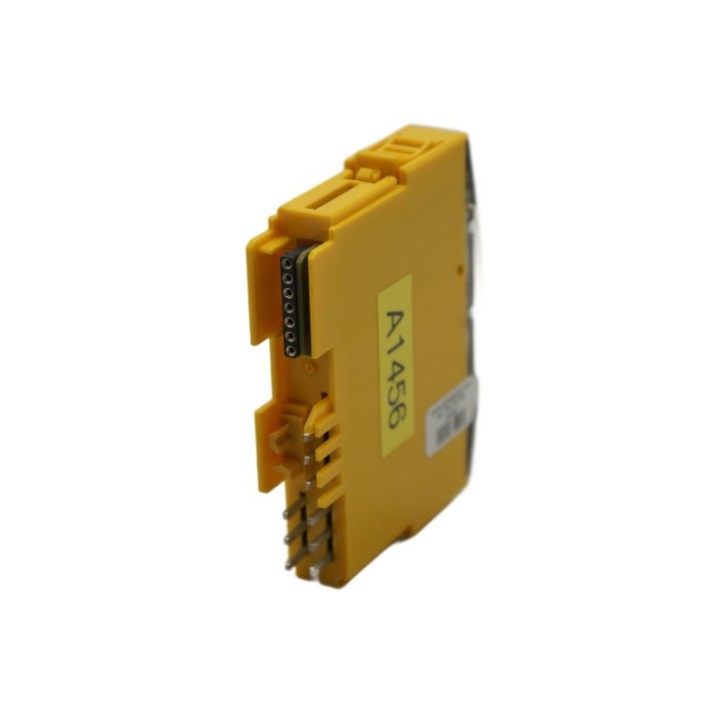 PILZ Pilz 312210 Safety output module PSSu E F 4DO 0.5