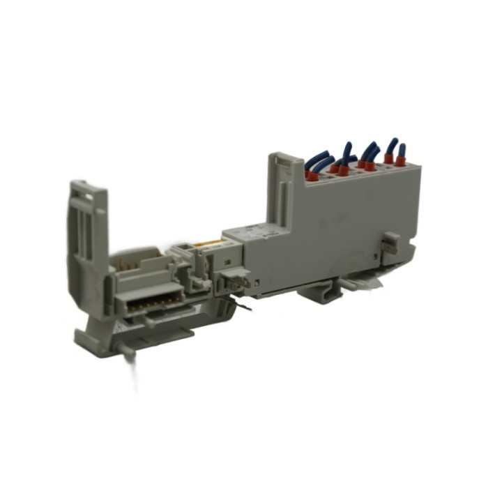 PILZ Pilz 312601 187367 PSSu BP 1/8C