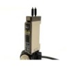 OMRON E3X-F21