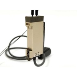 OMRON E3X-F21
