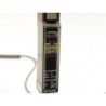 OMRON E3X-F21