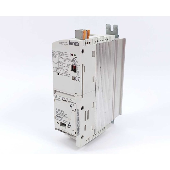 LENZE E82EV551S4B