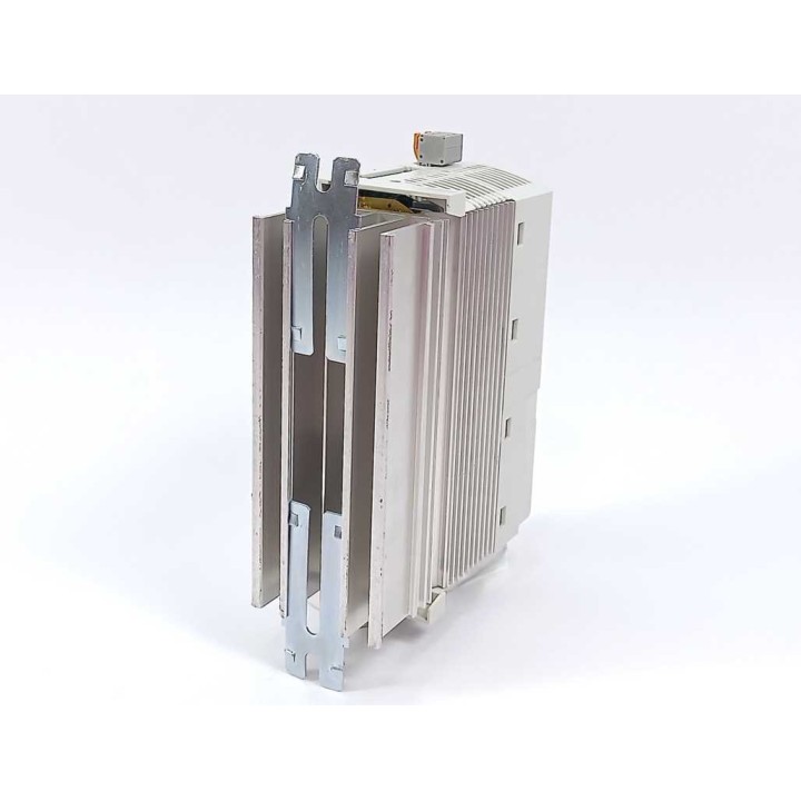 LENZE E82EV551S4B