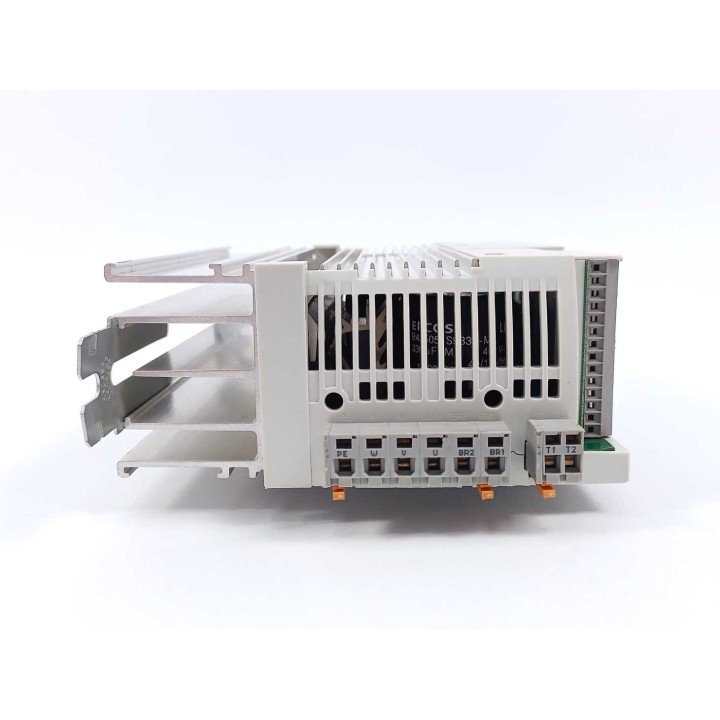 LENZE E82EV551S4B
