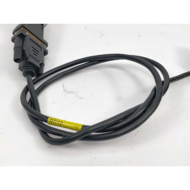 Wenglor FIS-6300-0103 G