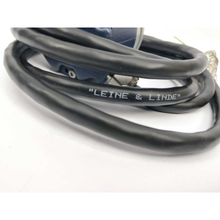 Leine & Linde 514510-04