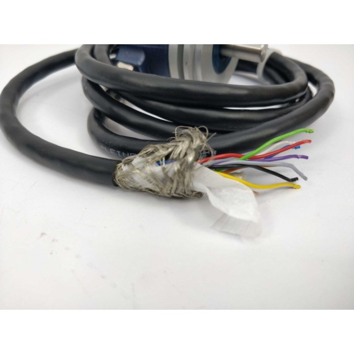 Leine & Linde 514510-04