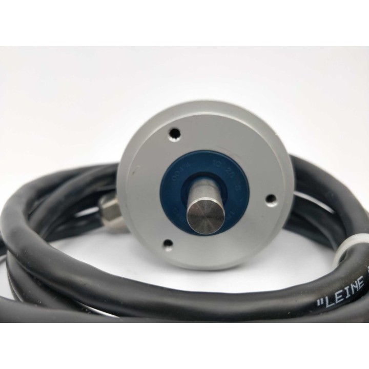 Leine & Linde 514510-04