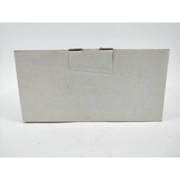 Leine & Linde 514510-04