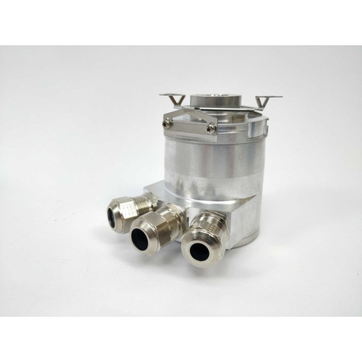 Leine & Linde 577848-01