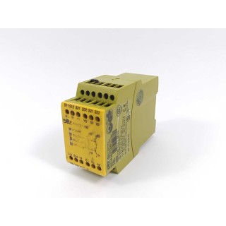 Pilz 774070